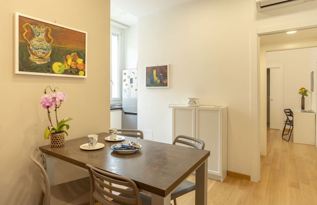 Pisacane Suite - Photo 13