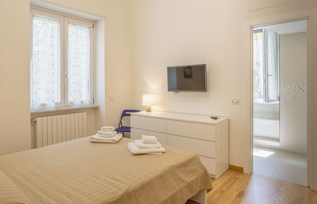Pisacane Suite - Photo 6