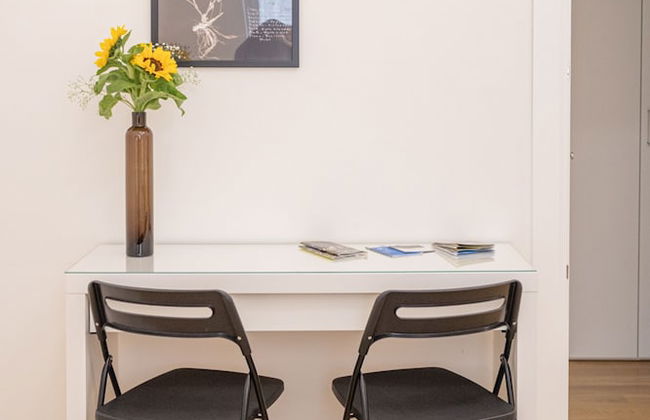 Pisacane Suite - Photo 9