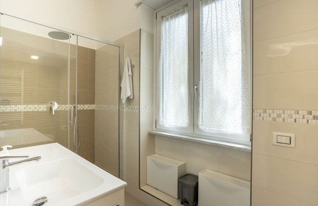 Pisacane Suite - Photo 36