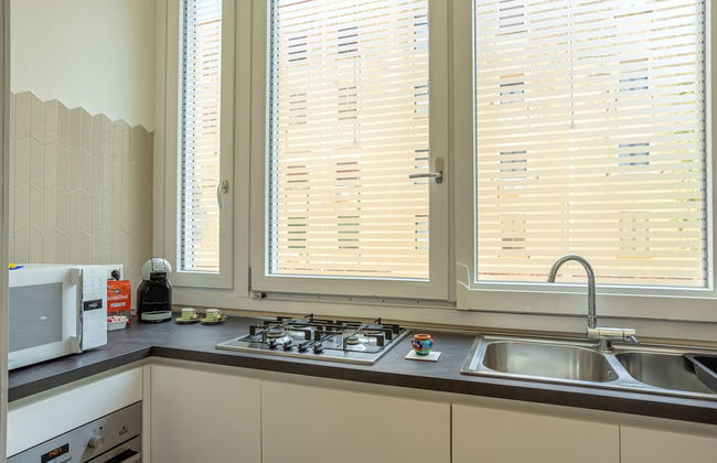 Pisacane Suite - Photo 11