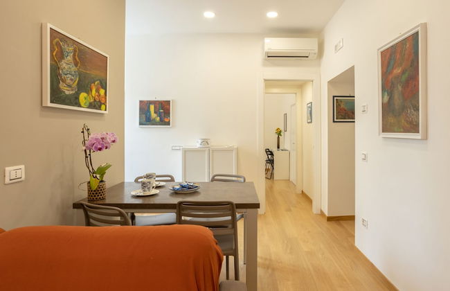 Pisacane Suite - Photo 25