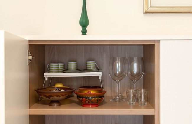 Pisacane Suite - Photo 31