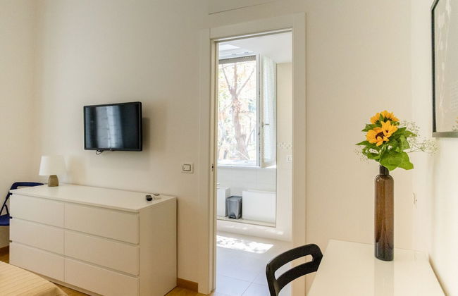 Pisacane Suite - Photo 33