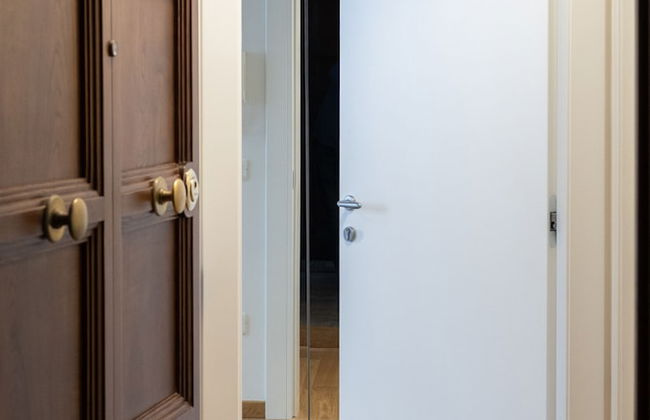 Pisacane Suite - Photo 3