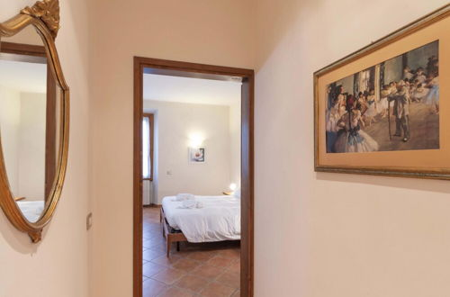 Photo 27 - Vintage Apartment In Florence - Vintage Apartment