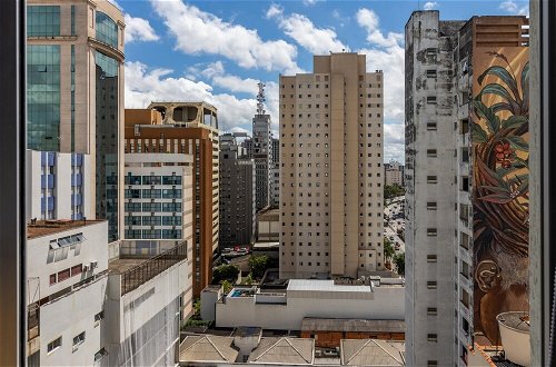 Photo 40 - Ac690-112 in S o Paulo