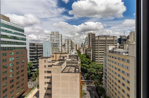 Photo 42 - Ac690-112 in S o Paulo