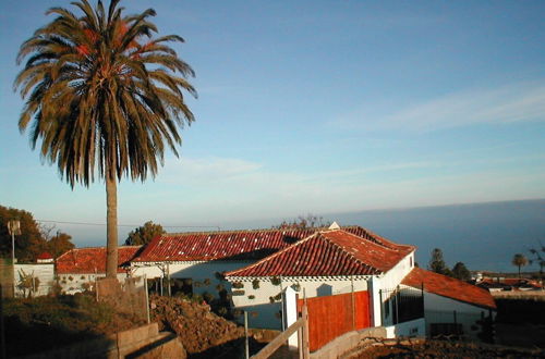 Photo 37 - Finca Paraiso Casa Rural Tenerife