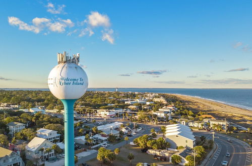 Photo 74 - RNR Tybee Island