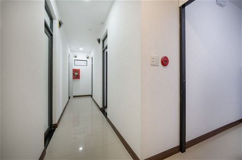 Photo 28 - Carol Homestay & Apartment Đà Nẵng 4