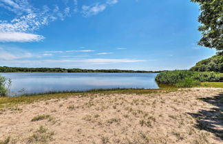 Photo 2 - Updated Yarmouth Escape Near Swan Pond + Beaches