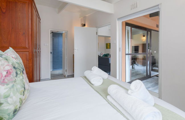 San Lameer Villa 2838 - Photo 2