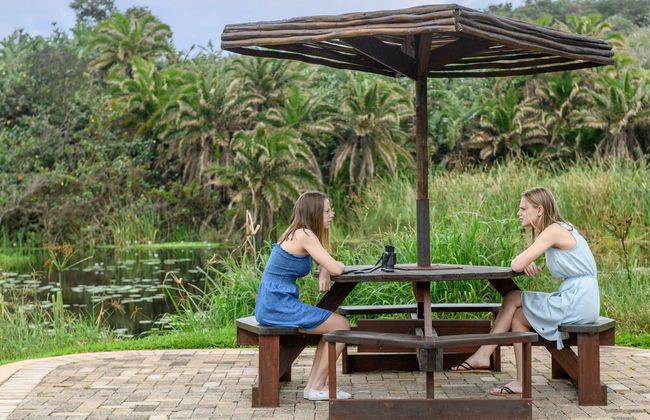San Lameer Villa 2838 - Photo 23