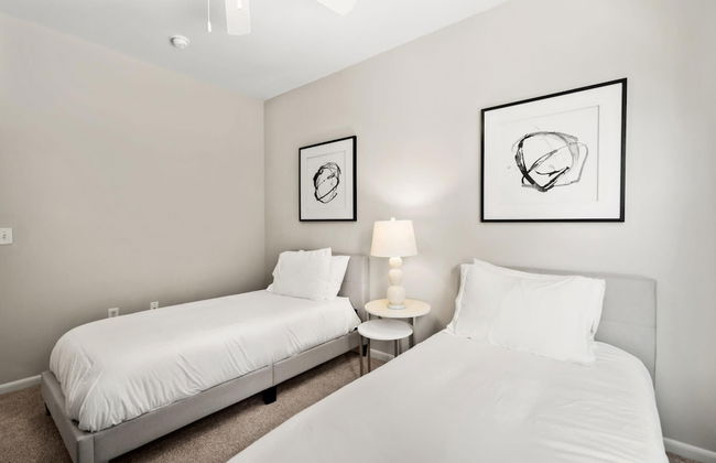 Plano Amazing 2BD 2BA Apartment - Photo 6