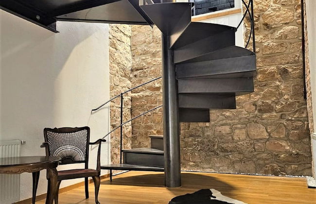 Historical Luxury Homes - Deluxe Edition - Foto 50