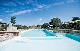 Foto 2 - Two-story Luxury in Siena Resort at Sky