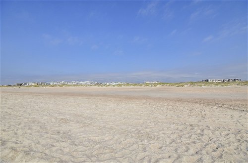 Photo 27 - Coastal Condo w/ Public Atlantic Beach Access