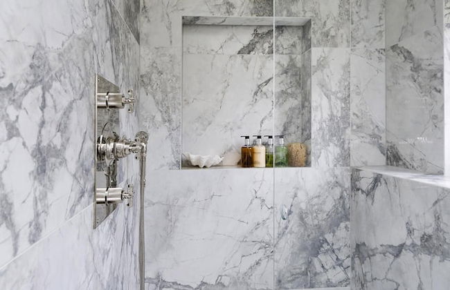 Stunning Fulham Apartment - Foto 25