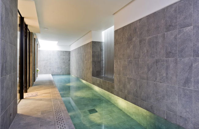 Stunning Fulham Apartment - Foto 5
