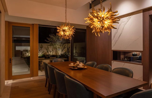 Stunning Fulham Apartment - Foto 72