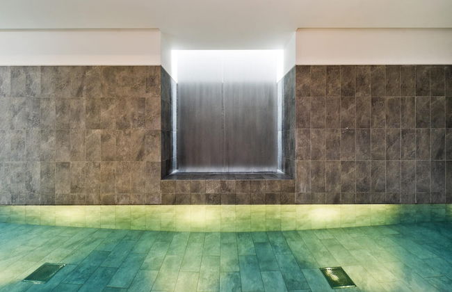 Stunning Fulham Apartment - Foto 44