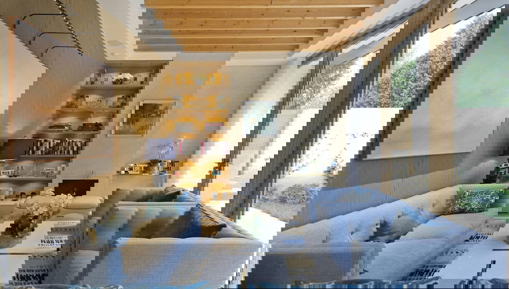 Imagem principal