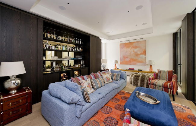 Stunning Fulham Apartment - Foto 39