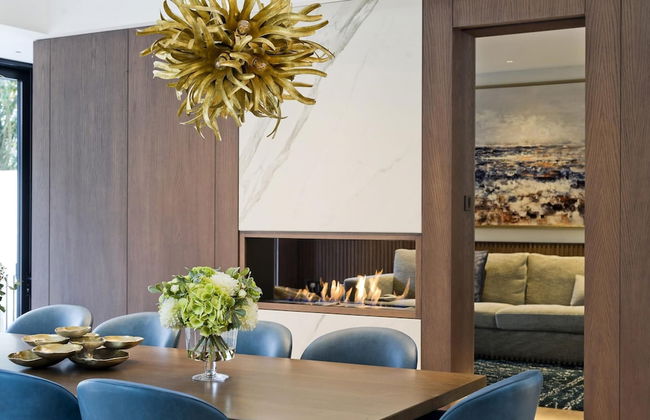 Stunning Fulham Apartment - Foto 10