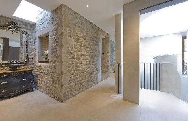 Stunning Fulham Apartment - Foto 15
