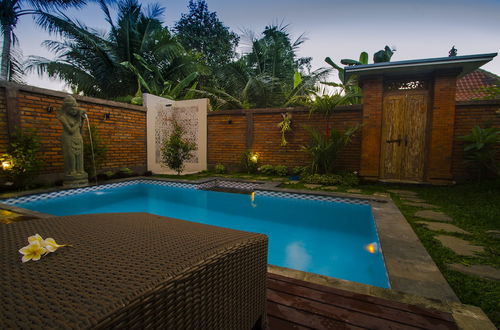 Photo 64 - Ubud Mesari Private Pool Villa