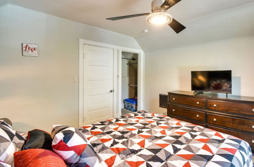 Photo 5 - Pet-friendly Davenport Home - Near Casino & Golf