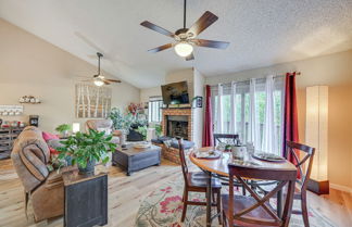 Foto 1 - Charming Flagstaff Condo Near Golfing & Hiking