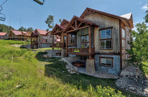 Photo 41 - Avalanche Chalet at Terry Peak