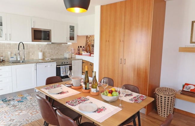 Casa das Rosas e Casa Do Mar - Foto 50