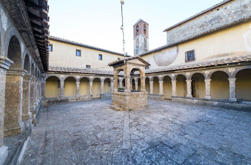 Photo 31 - Convento dei Cappuccini