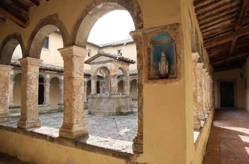 Photo 49 - Convento dei Cappuccini