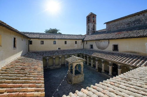 Photo 47 - Convento dei Cappuccini