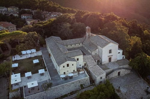 Foto 50 - Convento dei Cappuccini