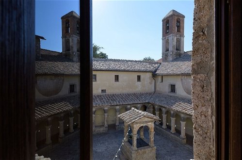 Photo 32 - Convento dei Cappuccini