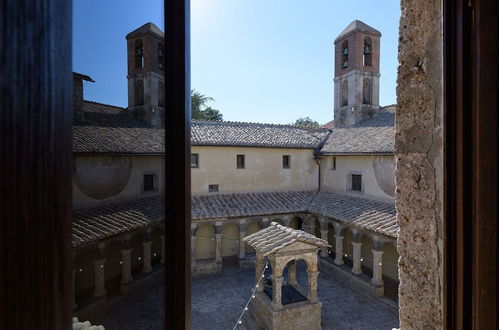 Foto 42 - Convento dei Cappuccini