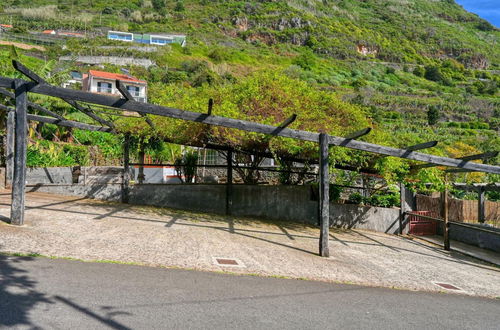 Foto 43 - Casa do Pombal a Home in Madeira