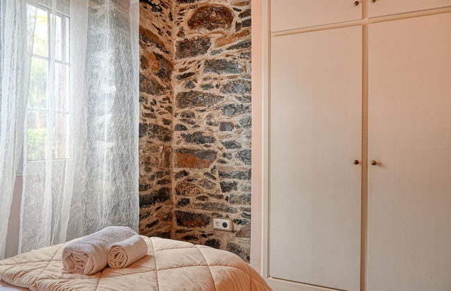 Casa do Pombal, a Home in Madeira - Foto 65