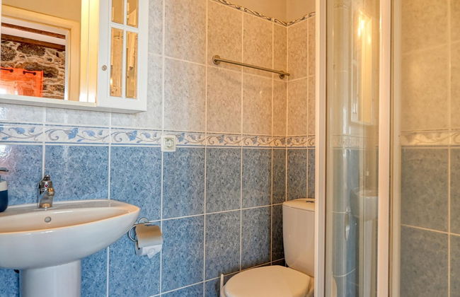 Casa do Pombal, a Home in Madeira - Foto 51