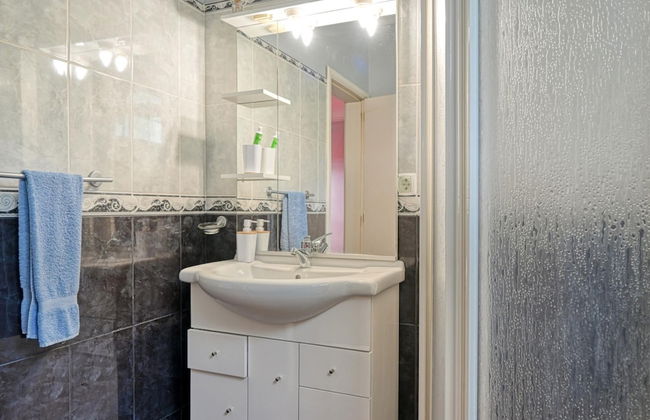 Casa do Pombal, a Home in Madeira - Foto 41