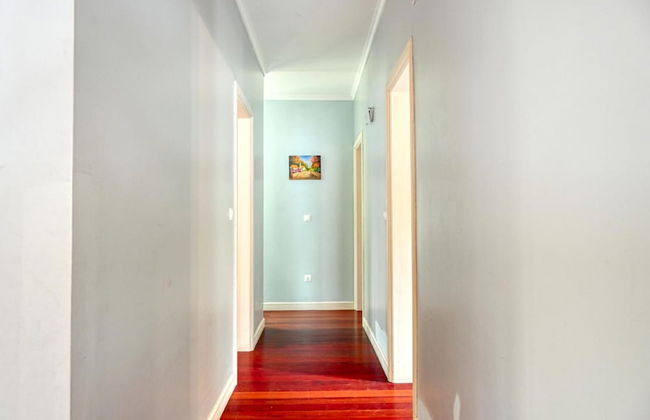 Casa do Pombal, a Home in Madeira - Foto 29