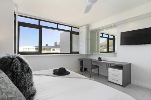 Photo 10 - Seahill Luxury Apartment - Mouille Point