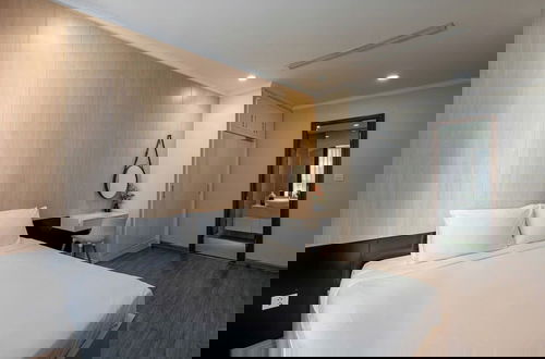 Foto 6 - Vinhomes Central Park