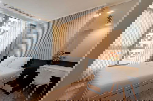 Foto 7 - Vinhomes Central Park