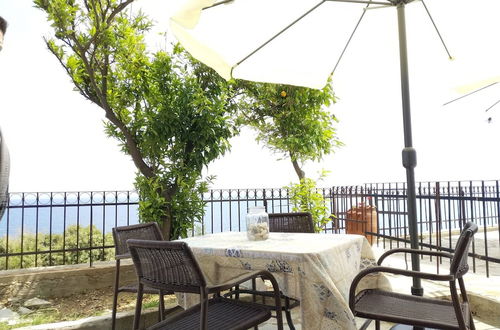 Photo 12 - Zennova 2 Mount Athos Sea View